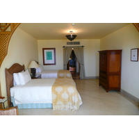 照片 埃及(Egypt) 沙姆沙伊赫(Sharm el Sheikh) 四季酒店(Four Seasons Hotel) 沙姆沙伊赫四季酒店客房(Room Four Seasons Sharm el Sheikh) 2008-06 25