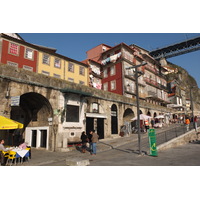 照片 葡萄牙(Portugal) 波尔托(Porto) 2013-01 146