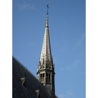 照片 法国(France) 博讷(Beaune) 2007-01 125