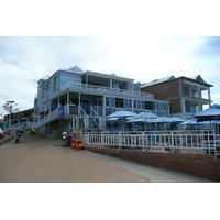 照片 南非(South Africa) 圣布莱斯角(Cape St Blaise) 2008-09 33