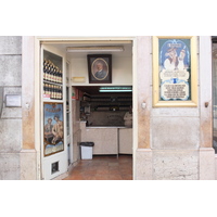 照片 葡萄牙(Portugal) 里斯本(Lisbon) 2013-01 97