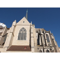 照片 法国(France) 第戎(Dijon) 2012-02 79