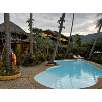照片 泰国(Thailand) 兰塔岛(Ko Lanta) 2023-01 75
