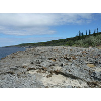 照片 新喀里多尼亚(New Caledonia) 2010-05 34