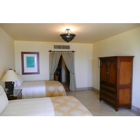 照片 埃及(Egypt) 沙姆沙伊赫(Sharm el Sheikh) 四季酒店(Four Seasons Hotel) 沙姆沙伊赫四季酒店客房(Room Four Seasons Sharm el Sheikh) 2008-06 56