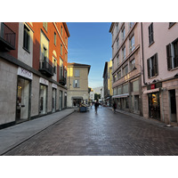 照片 意大利(Italy) 科莫(Como) 2023-10 48