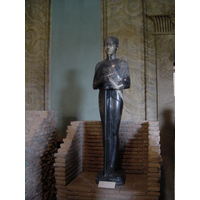 照片 意大利(Italy) 梵蒂冈(Vatican) 2002-07 210