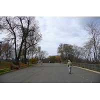照片 乌克兰(Ukraine) 基辅(Kiev) 玛丽亚宫(Mariinsky) 2007-11 24