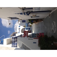 照片 希腊(Greece) 阿莫尔戈斯岛(Amorgos) 2014-07 14