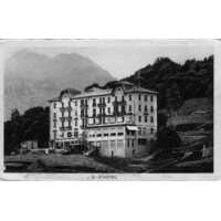 照片 法国(France) 科西嘉岛(Corsica) 老明信片(Old Postcards) 1900-01 251