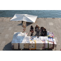 照片 葡萄牙(Portugal) 波尔托(Porto) 2013-01 236