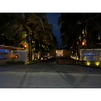 照片 泰国(Thailand) 普吉岛(Phuket) 苏林海滩(Surin Beach) 2021-12 52
