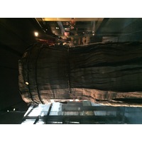 照片 法国(France) 巴黎(Paris) 布朗利河岸博物馆(Quai Branly Museum) 2015-09 2