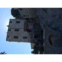 照片 法国(France) 科西嘉岛(Corsica) 卡尔维(Calvi) 2015-05 52
