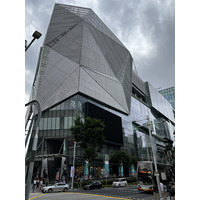 照片 新加坡(Singapore) 2023-01 71