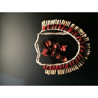 照片 法国(France) 巴黎(Paris) 布朗利河岸博物馆(Quai Branly Museum) 2015-09 29