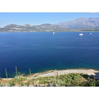 照片 法国(France) 科西嘉岛(Corsica) 卡尔维(Calvi) 2015-05 33
