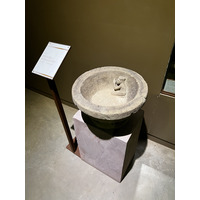照片 柬埔寨(Cambodia) 暹粒(Siem Reap) 吴哥国家博物馆(Angkor National Museum) 2023-01 64