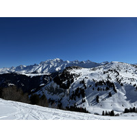 照片 法国(France) 梅杰夫(Megeve) 2022-02 148