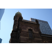 照片 美国(United States) 纽约(New York) 2006-03 48