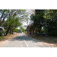 照片 南非(South Africa) 内尔斯普雷特(Nelspruit) 2008-09 3
