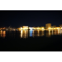 照片 克罗地亚(Croatia) 扎达尔(Zadar) 2016-04 100