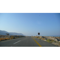 照片 以色列(Israel) 死海(Dead Sea) 2007-06 174