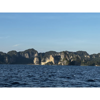 照片 泰国(Thailand) 甲米(Krabi) 2023-01 155