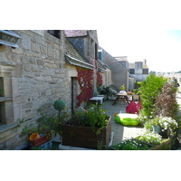 照片 法国(France) 孔卡尔诺(Concarneau) 2008-07 92