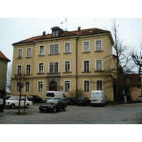 照片 德国(Germany) 林道(Lindau) 2007-01 48