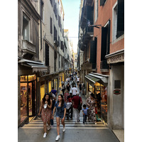 照片 意大利(Italy) 威尼斯(Venice) 2022-05 95