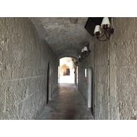 照片 法国(France) 圣马克西曼-拉圣博姆(Saint Maximin la Sainte Baume) 圣马克西曼皇家修道院酒店(Le Couvent Royal Saint Maximin Hotel) 2017-08 2