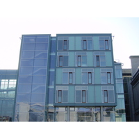 照片 德国(Germany) 柏林(Berlin) 2003-11 67