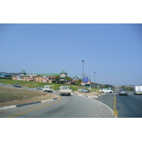 照片 南非(South Africa) 内尔斯普雷特(Nelspruit) 2008-09 13