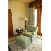 照片 埃及(Egypt) 沙姆沙伊赫(Sharm el Sheikh) 四季酒店(Four Seasons Hotel) 沙姆沙伊赫四季酒店客房(Room Four Seasons Sharm el Sheikh) 2008-06 24