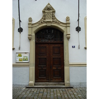 照片 德国(Germany) 林道(Lindau) 2007-01 59