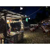 照片 泰国(Thailand) 兰塔岛(Ko Lanta) 2023-01 0