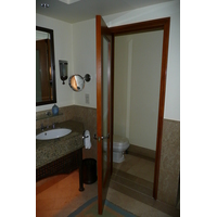 照片 埃及(Egypt) 沙姆沙伊赫(Sharm el Sheikh) 四季酒店(Four Seasons Hotel) 沙姆沙伊赫四季酒店客房(Room Four Seasons Sharm el Sheikh) 2008-06 7