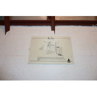 照片 英国(United Kingdom) 苏格兰(Scotland) 达拉斯杜酿酒厂(Dallas Dhu Distillery) 2011-07 17