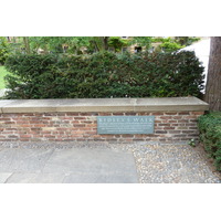 照片 英国(United Kingdom) 剑桥(Cambridge) 2011-07 60