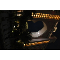 照片 阿联酋(United Arab Emirates) 迪拜(Dubai) 亚特兰蒂斯酒店(Atlantis Hotel) 2014-02 61