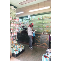 照片 葡萄牙(Portugal) 里斯本(Lisbon) 2013-01 123