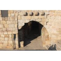 照片 葡萄牙(Portugal) 波尔托(Porto) 2013-01 142