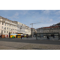 照片 葡萄牙(Portugal) 里斯本(Lisbon) 2013-01 249