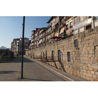 照片 葡萄牙(Portugal) 波尔托(Porto) 2013-01 117