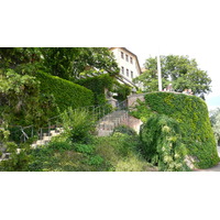 照片 捷克(Czech Republic) 布拉格(Prague) 布拉格城堡(Prague Castle) 2007-07 101