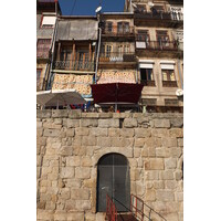 照片 葡萄牙(Portugal) 波尔托(Porto) 2013-01 120