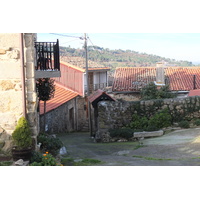 照片 西班牙(Spain) 塞拉诺瓦(Celanova) 2013-01 32