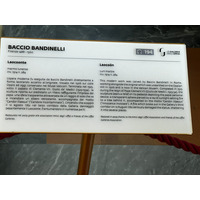 照片 意大利(Italy) 佛罗伦萨(Florence) 乌菲兹美术馆(Uffizi Museum) 2022-05 235