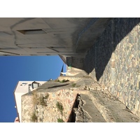 照片 法国(France) 科西嘉岛(Corsica) 卡尔维(Calvi) 2015-05 34